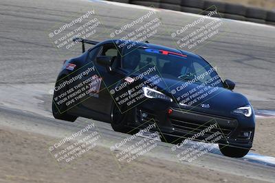 media/Sep-14-2025-Speed Ventures (Sun) [[b2951cd086]]/Green/Session 3 (Off Ramp)/